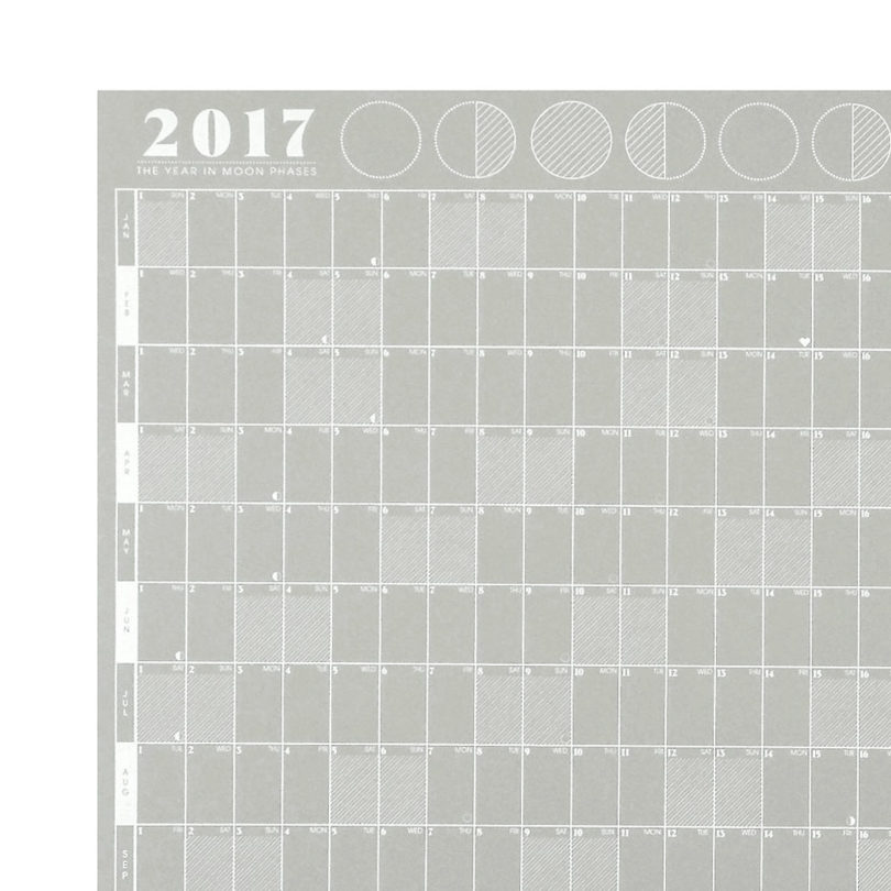 2017calendar-18-dowse-moon-phases