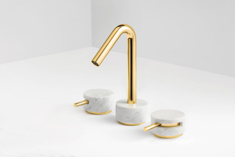 aquabrass-marmo-faucet-collection-2a