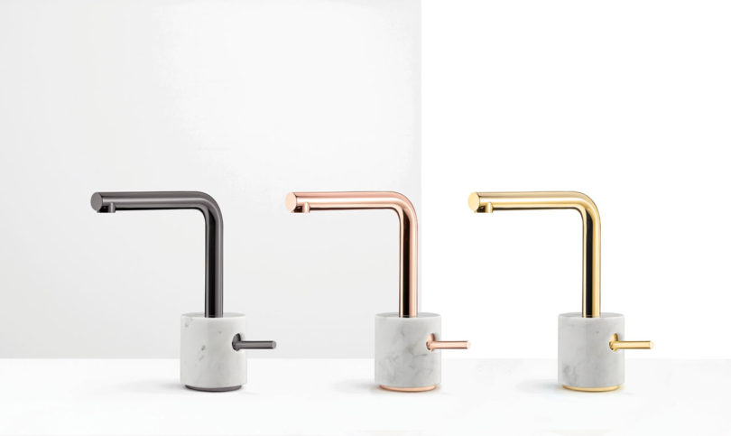 aquabrass-marmo-faucet-collection-3a