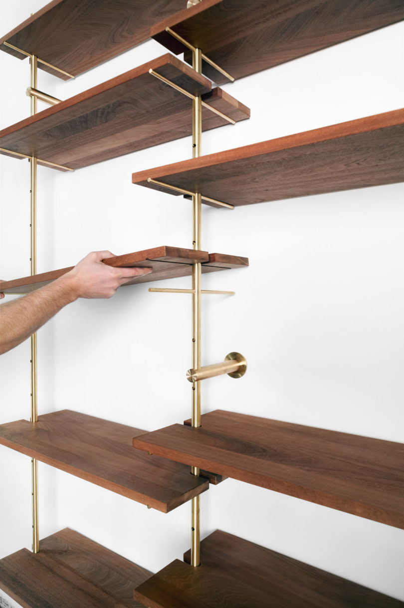 brass-rail-shelving-ryan-taylor-objectinterface-5