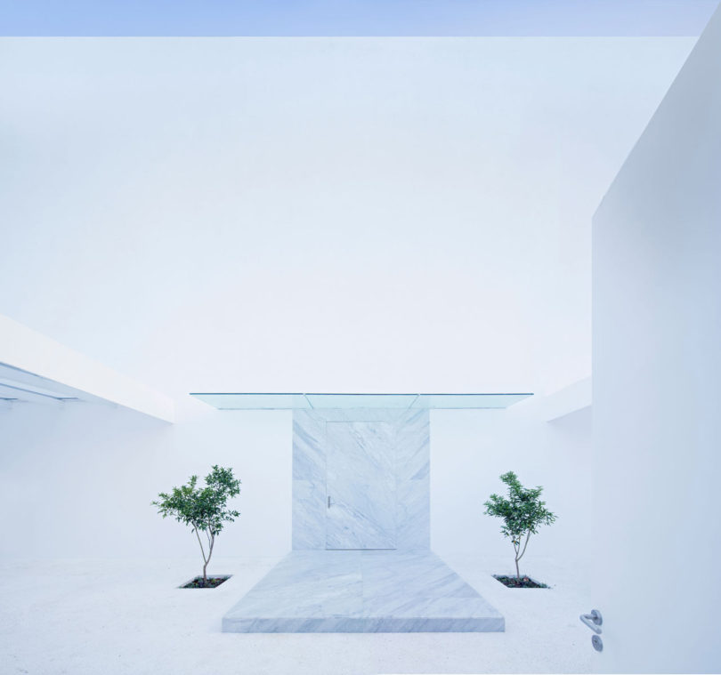 domus-aurea-house-mexico-2