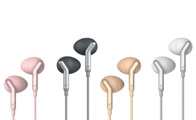 libratone-s5_in-ear_2880x1360_1