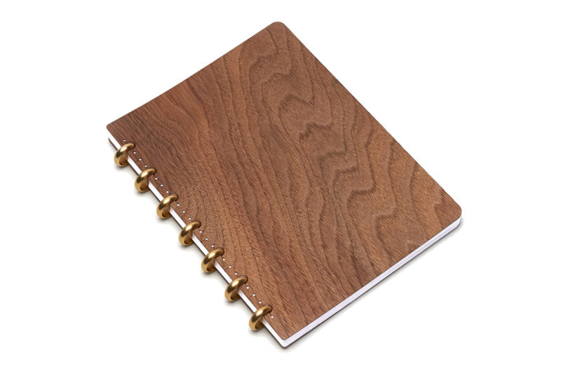 pacific-west-refillable-wood-notebooks-5
