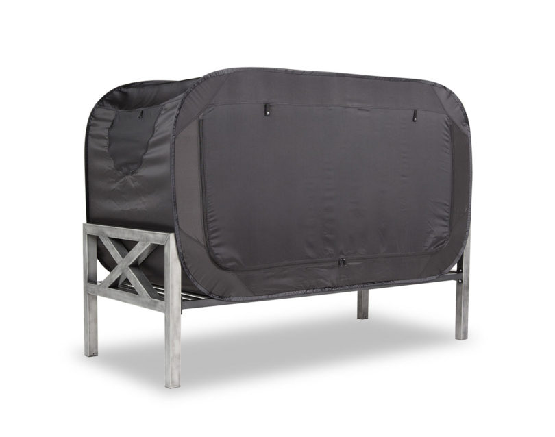 privacy-pop-bed-tent-4