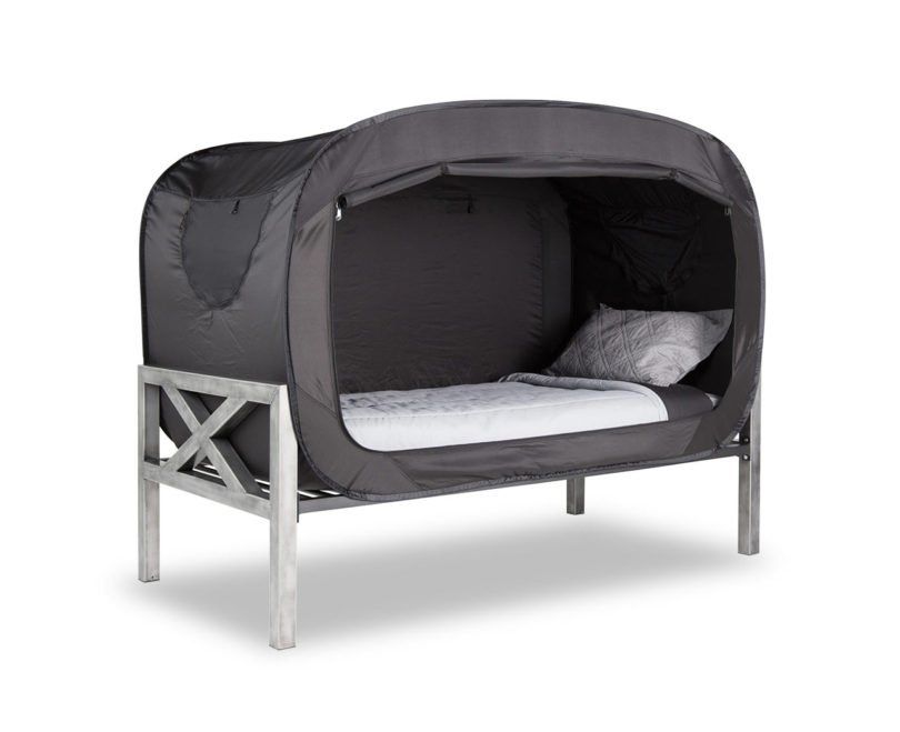 privacy-pop-bed-tent-5