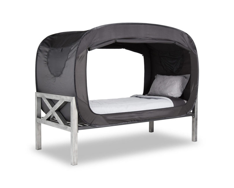 privacy-pop-bed-tent-6
