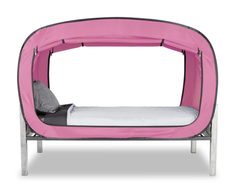 privacy-pop-bed-tent-9