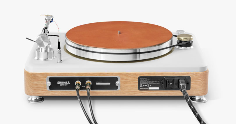 shinola-runwellturntable-02