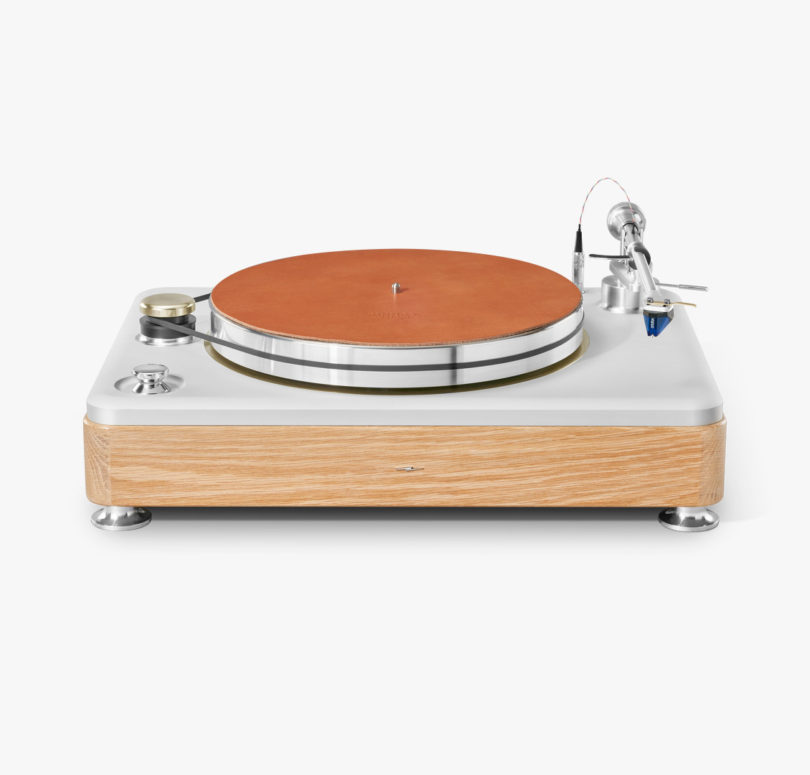 shinola-runwellturntable-03