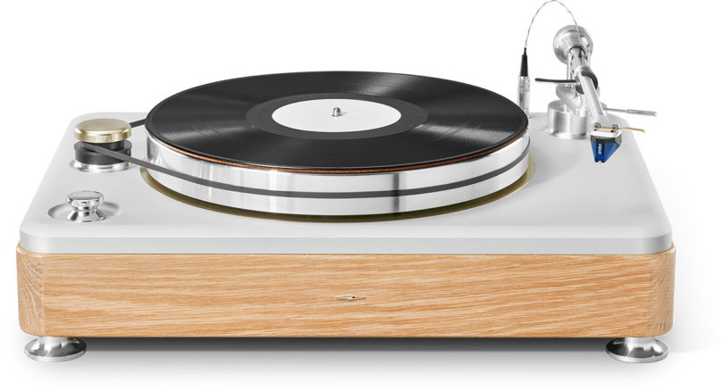 shinola-runwellturntable-05