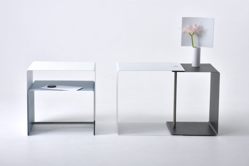 shinya-oguchi-1-side-table1a