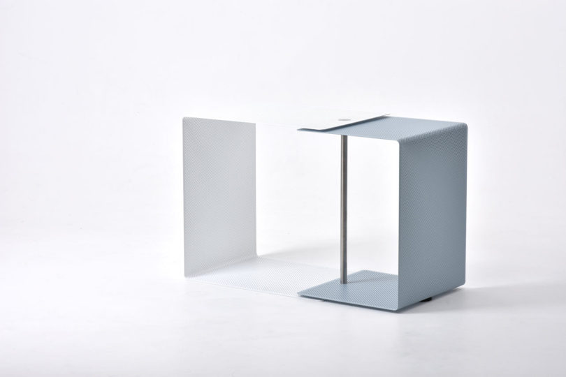 shinya-oguchi-6-side-table