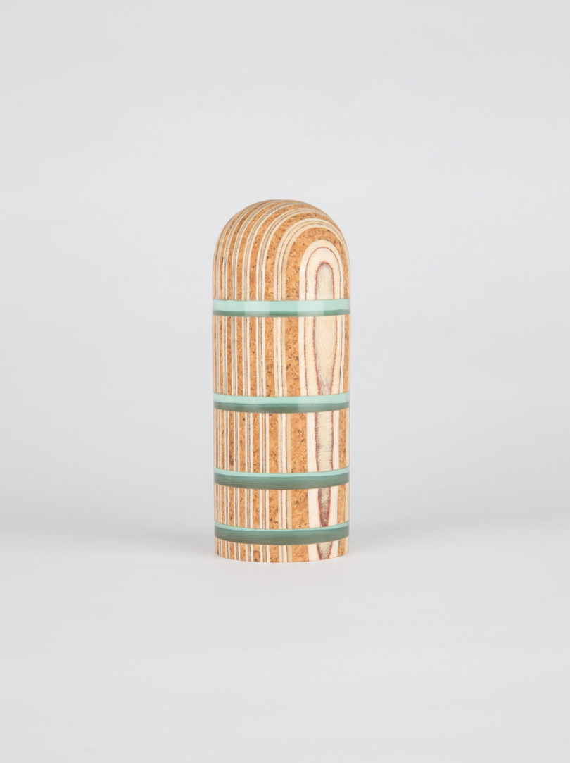 theo-riviere-wooden-objects-3