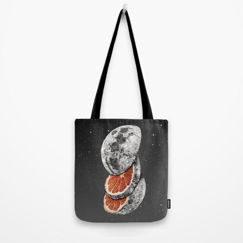 lunar-fruit-bag