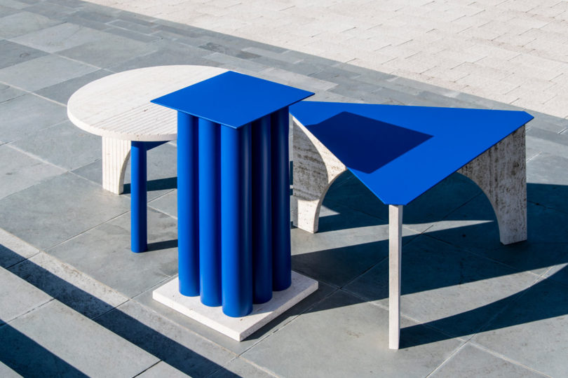 tuttosesto-tables-davide-g-aquini-2