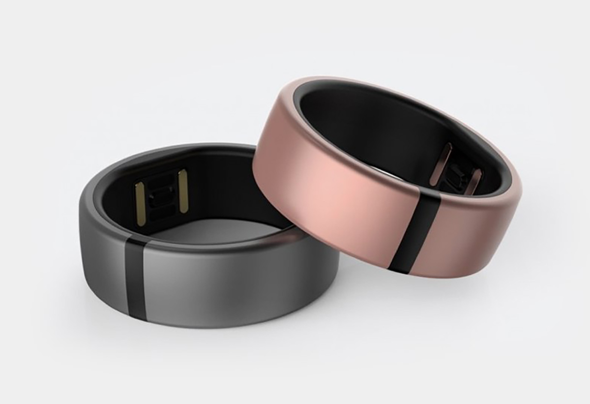 Discover more than 125 fitness tracker ring best awesomeenglish.edu.vn