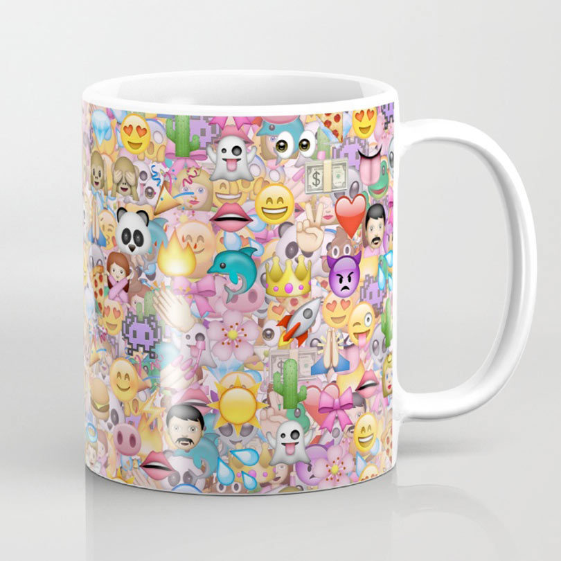 emoji-mug