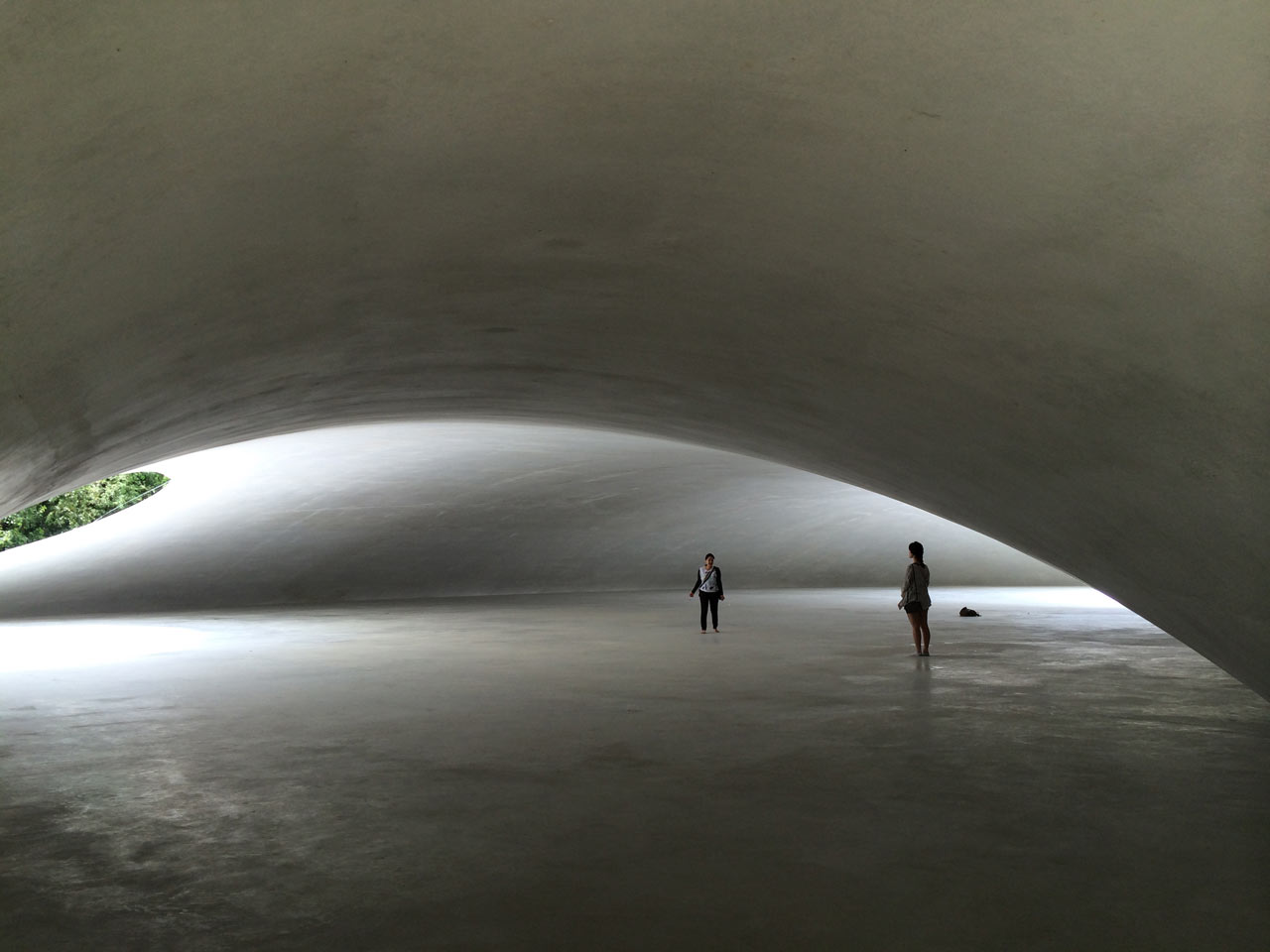Experience Modern Architecture in Japan with the Contemporary Art + Architecture Tour