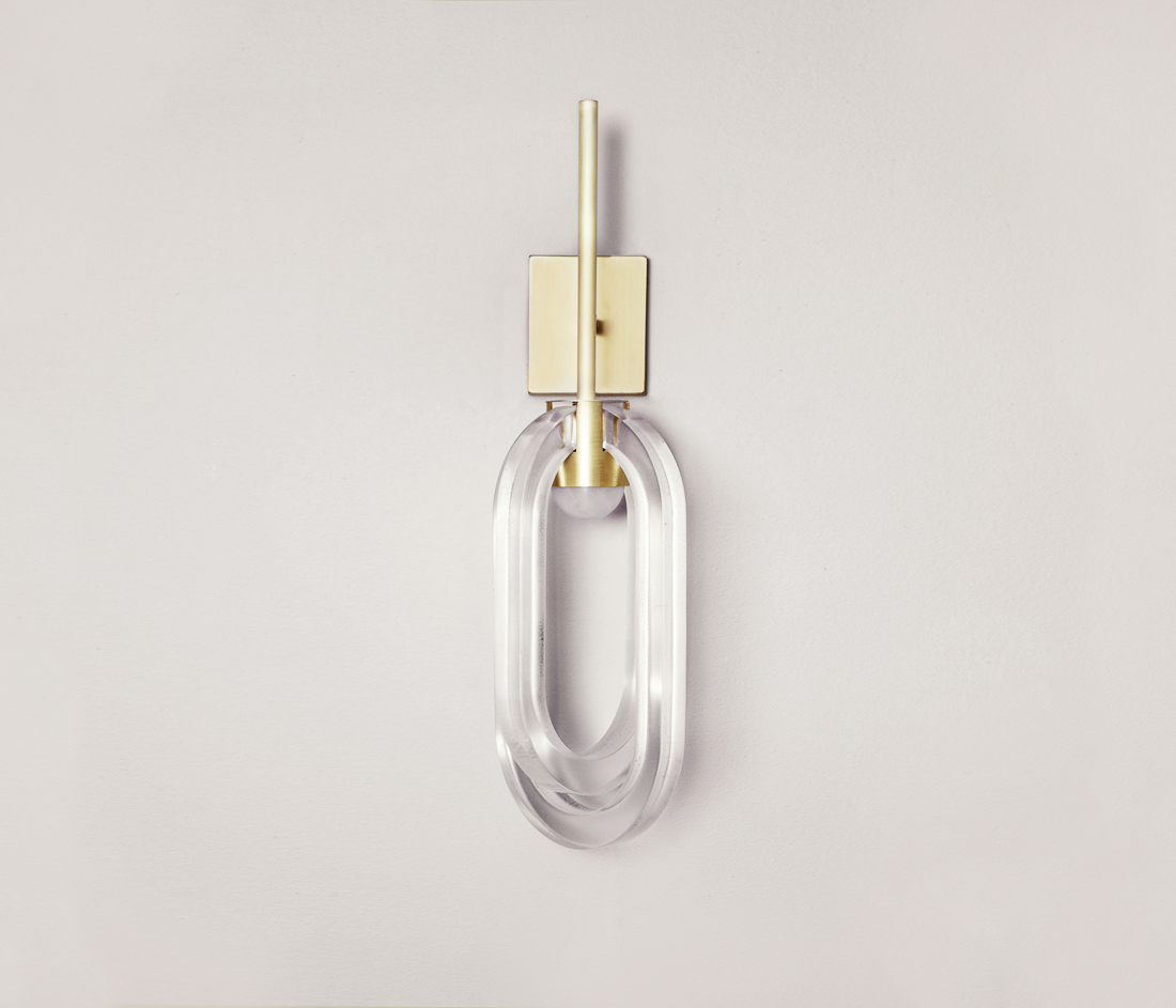 Coil + Drift Introduces New Objects for Spring