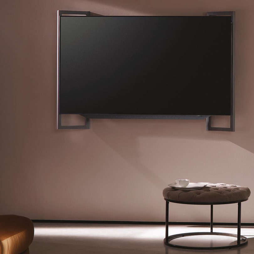 loewe bild 9 oled