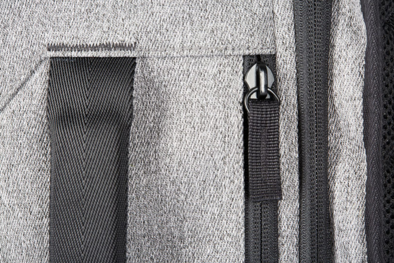 Transformer A by VENQUE: The Ultimate Bag for Everything