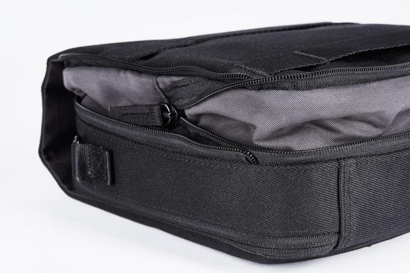 Transformer A by VENQUE: The Ultimate Bag for Everything