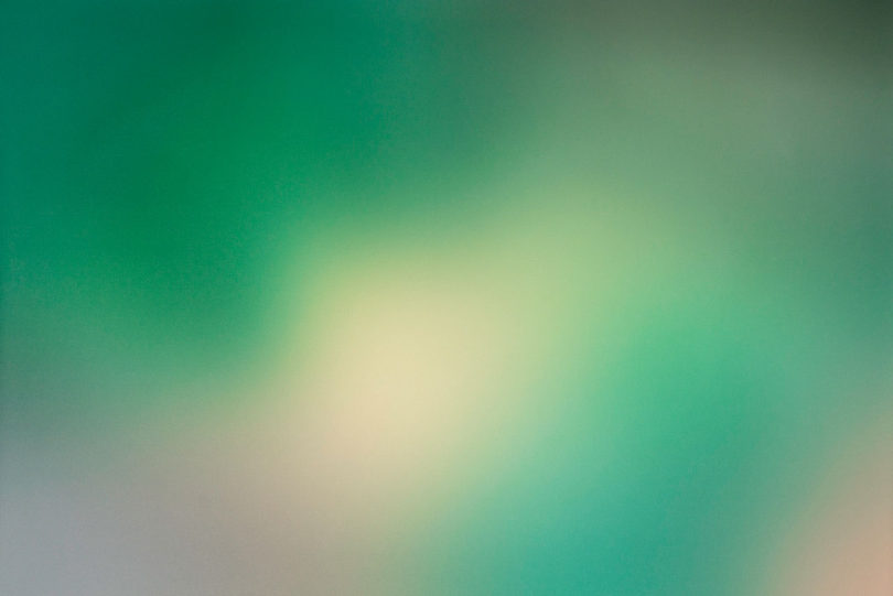 Free download Free download Gradient Aura Wallpaper Aura colors Aura Quotes  720x1280 for your Desktop Mobile  Tablet  Explore 35 Aura Aesthetic  Wallpapers  Aura Wallpaper Aura Kingdom Wallpaper Aesthetic Wallpaper