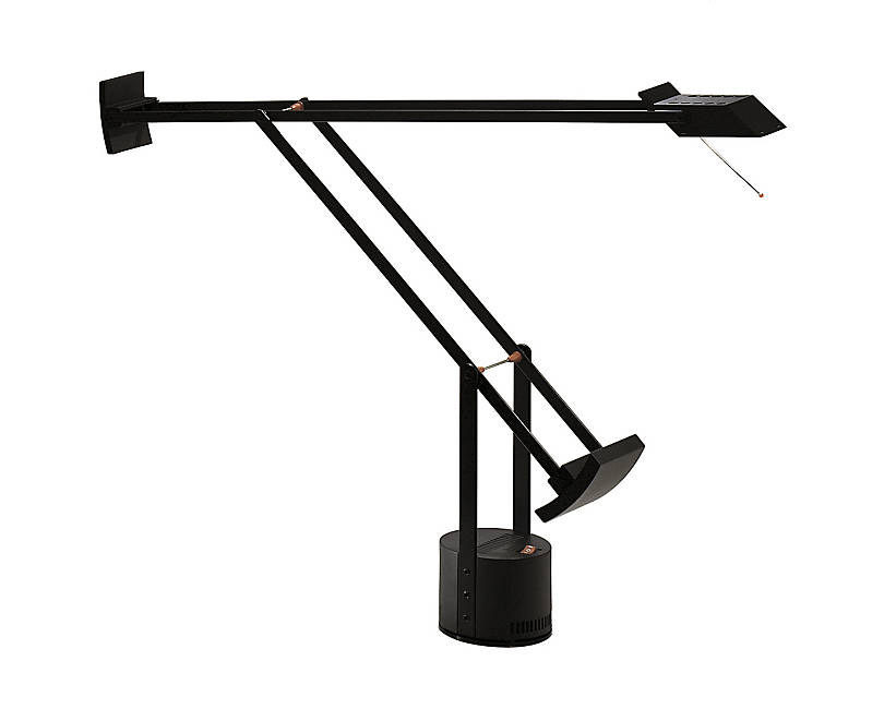 piet led task lamp