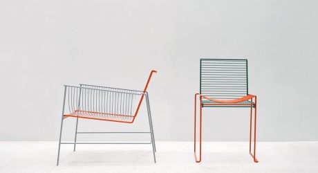 Truly Truly Is Set to Launch New Products at London Design Fair