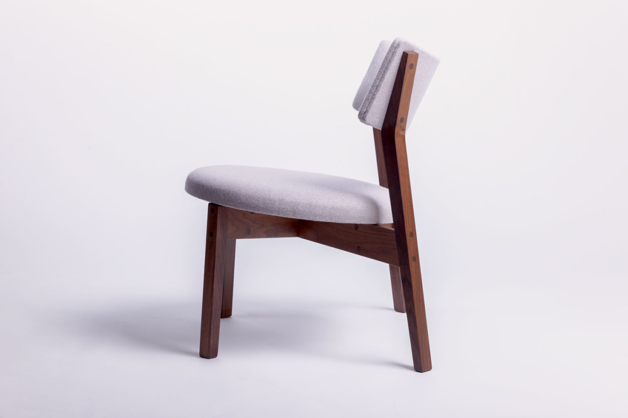 Design Brand Fin Keeps It Simple with Original Furniture and Accessories