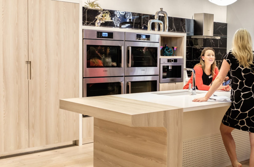  Kitchen Trends for 2020 and Beyond Design Milk