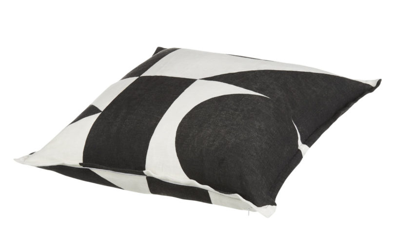 Cushions & Throws  John Lewis & Partners