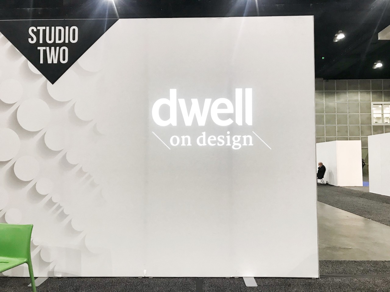 Best of Dwell on Design and the LA Design Trail 2018
