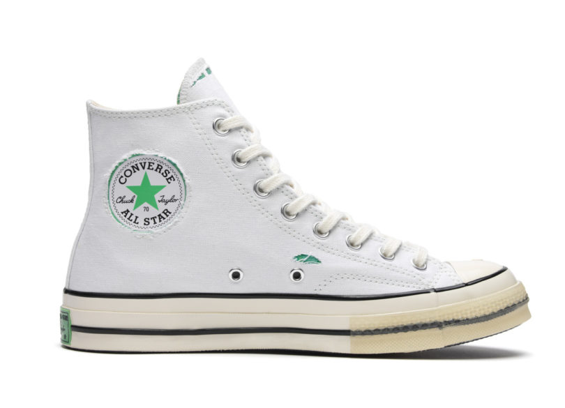 converse wear to reveal
