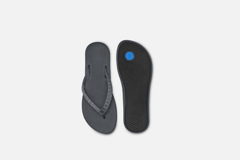 allbird flip flops