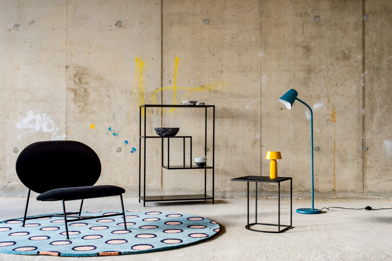 designjunction Returns to London Design Festival with an All-Star Line-Up of Contemporary Designers