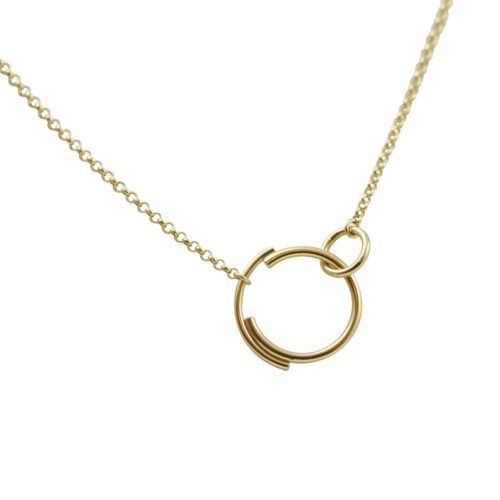 New Adorn Milk Jewelry: From Enamel Pins to Handcrafted Hoops and ...