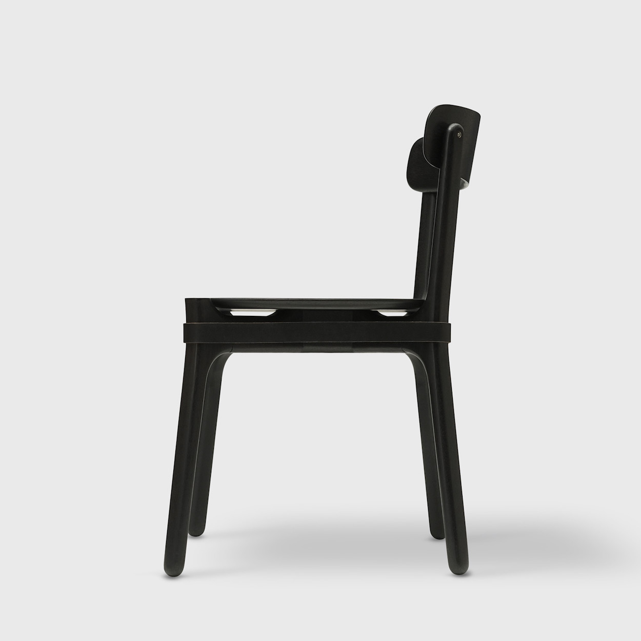 Cinch Minimalist Chair by Box Clever and French Furniture