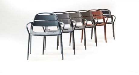italian furniture designers list photo 8. get out! italian furniture designers list photo 8 f