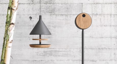 Download Bird Feeder Archives Design Milk