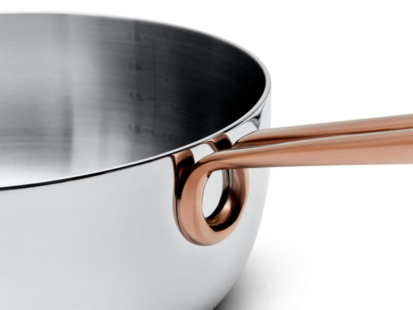 Great Jones Cookware and the Illusion of the Millennial Aesthetic
