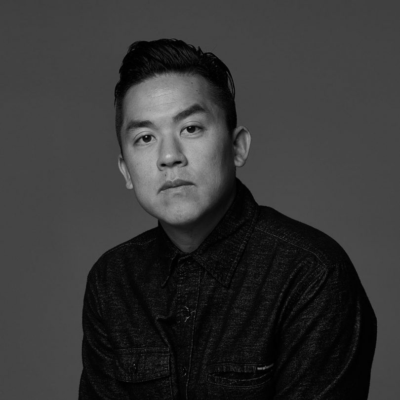 Listen to Episode 84 of Clever: Streetwear Designer Bobby Hundreds