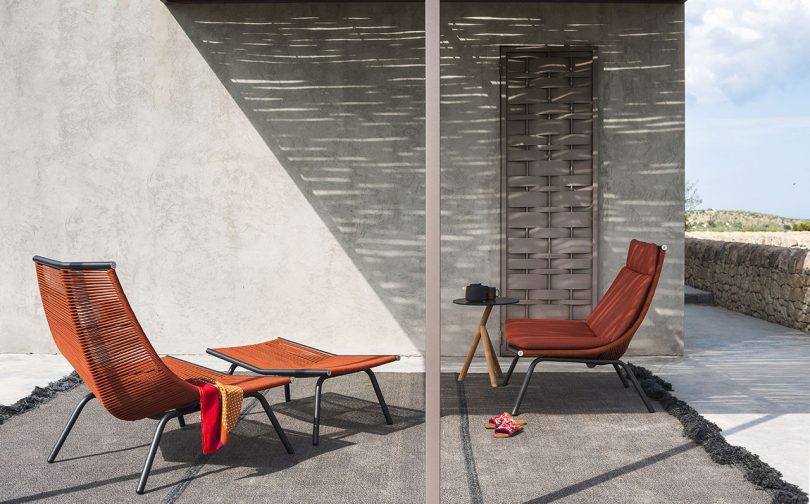 LAZE the Summer Away with RODA’s New Additions