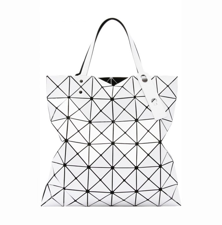 Tate Modern Tote Bag ~ Our Tate Slim Tote Is Sleek And Lightweight ...