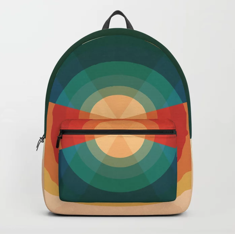 https://design-milk.com/images/2019/07/sonar-backpack-810x809.png