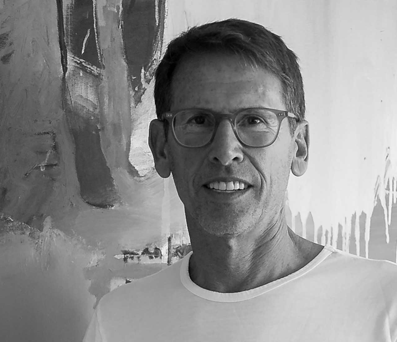 Clever Podcast Episode 94: Gregg Buchbinder of Emeco