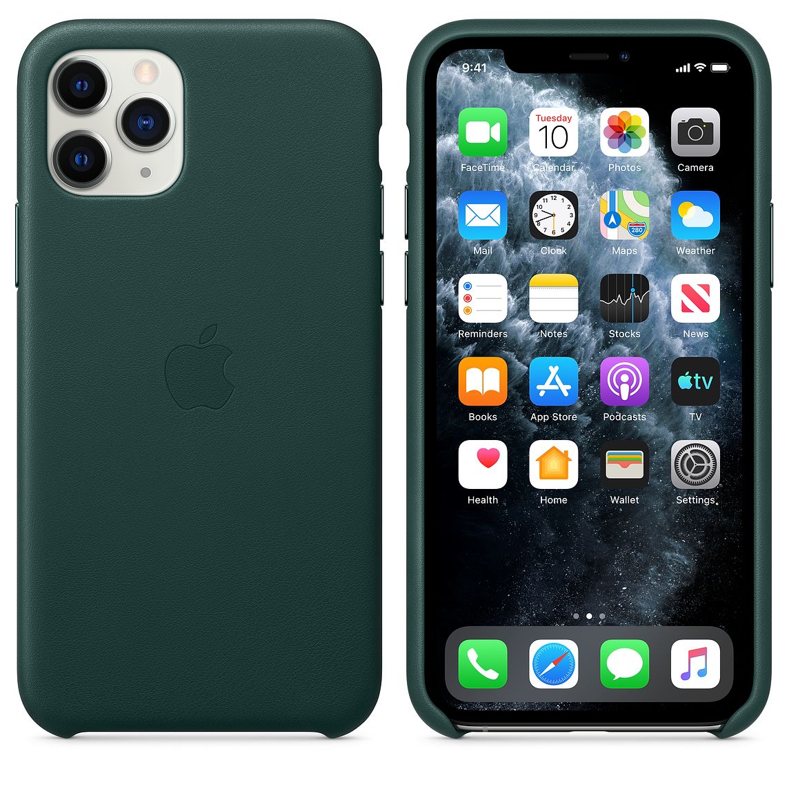 The Best Apple iPhone 11 Pro And iPhone 11 Pro Max Cases Right Now