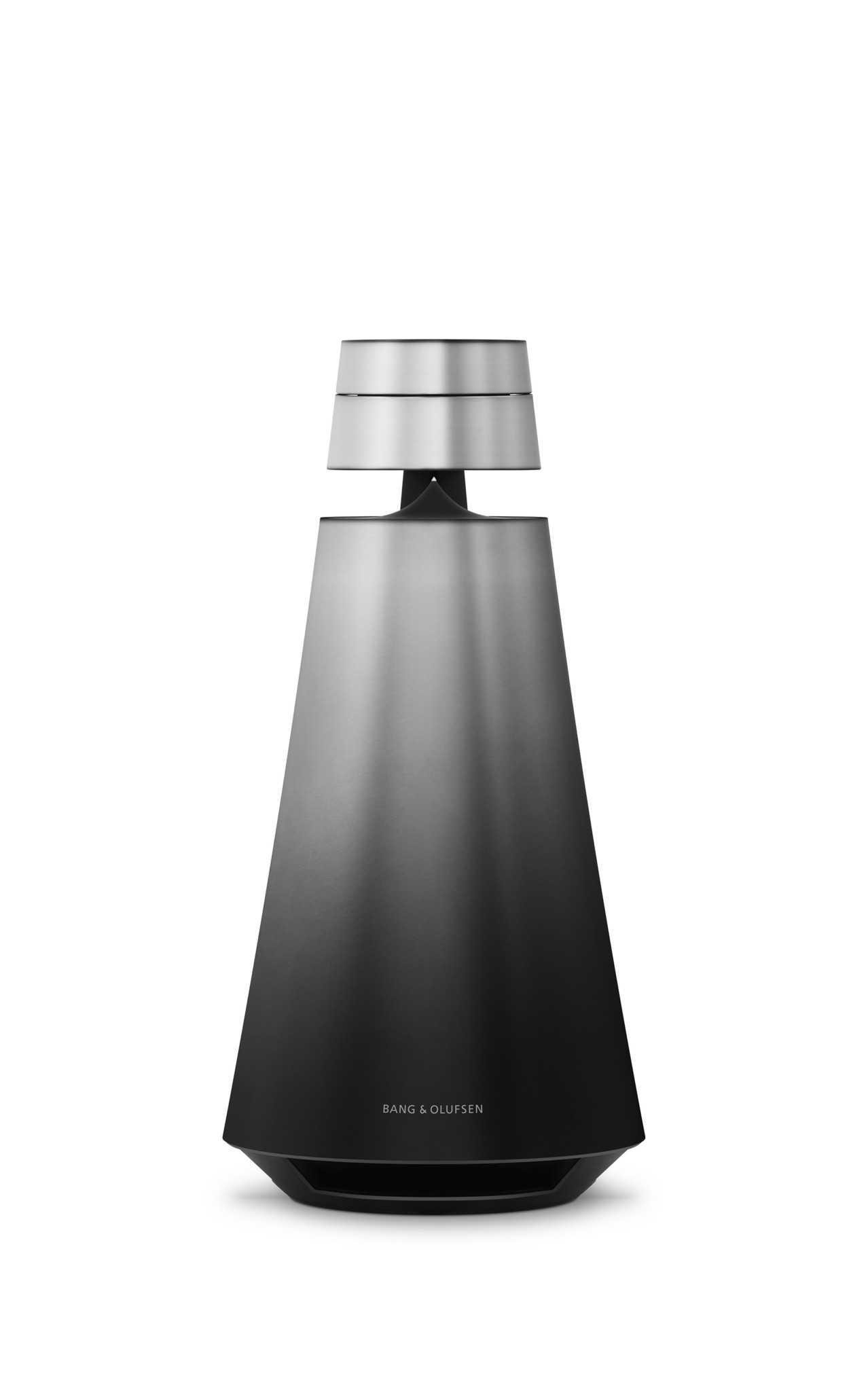This Limited Edition Beosound 1 Is Designed to Evoke the New York