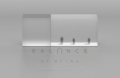 The Future of Wellness Technology Explored by Panasonic's ‘Balance of Being’