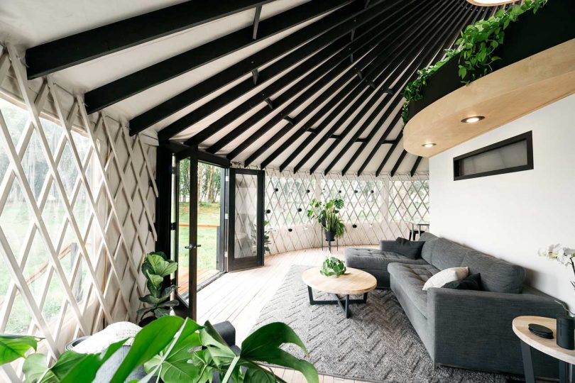 Best Interior Design Posts Of 2019 Design Milk
